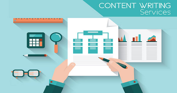 content-writing-services