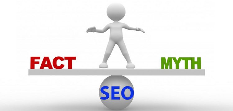 Myths-Facts-about-Search-Engine-Optimization-SEO
