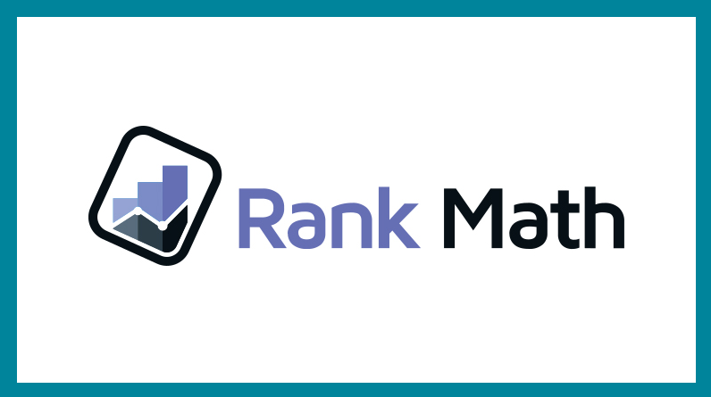 rank math plugin