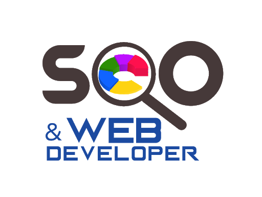 seo and web development